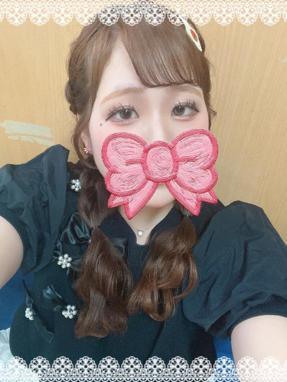 しゅっきん🎀｜写メ日記｜いちらん｜鶯谷 人妻デリヘル 奥様特急 上野・鶯谷店