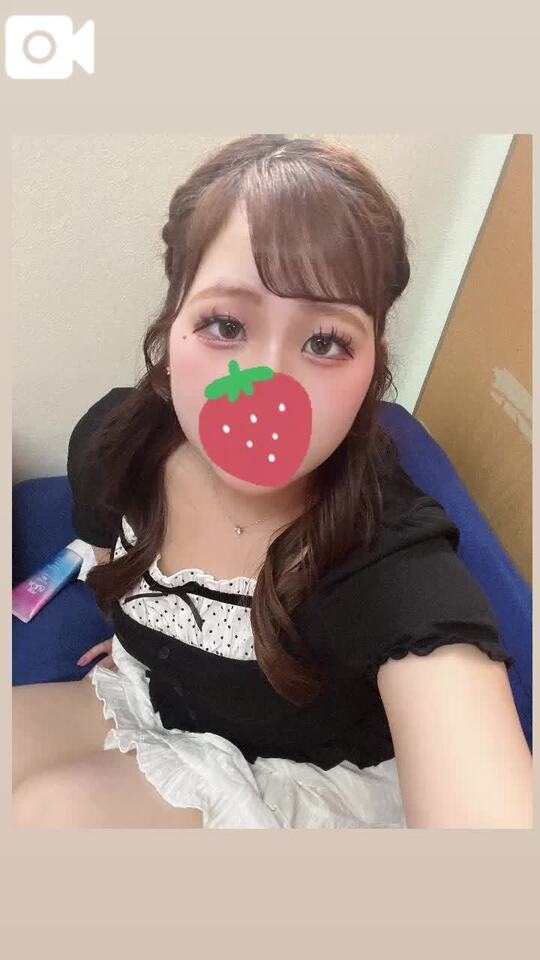 空きました🖐️🎶｜写メ日記｜いちらん｜鶯谷 人妻デリヘル 奥様特急 上野・鶯谷店