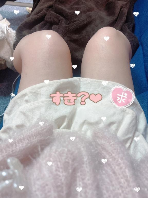 ありがとうございます🎶｜写メ日記｜いちらん｜鶯谷 人妻デリヘル 奥様特急 上野・鶯谷店