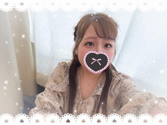 出勤❗️と、お礼🌼💌｜写メ日記｜いちらん｜鶯谷 人妻デリヘル 奥様特急 上野・鶯谷店