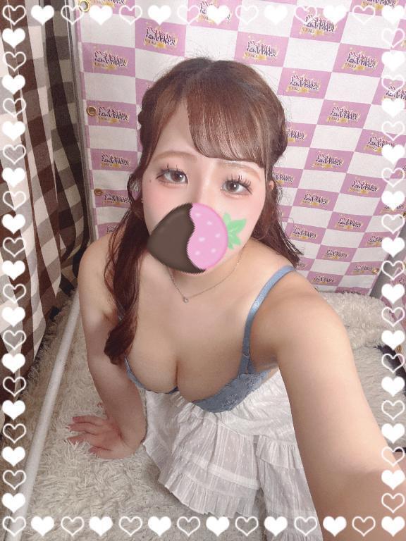 寂しいよ〜💧｜写メ日記｜いちらん｜鶯谷 人妻デリヘル 奥様特急 上野・鶯谷店