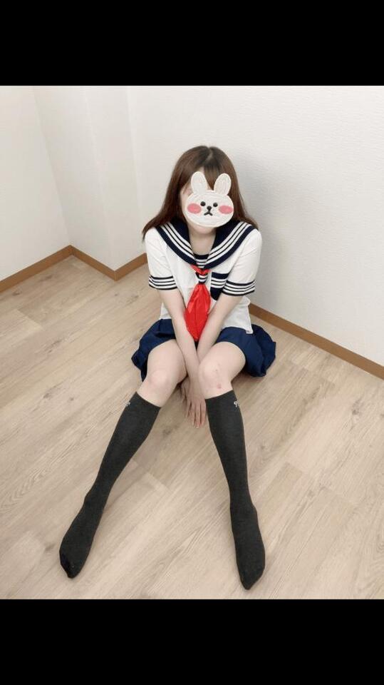 日曜日( ¨̮ )︎︎❤︎︎｜写メ日記｜みぞれ｜鶯谷 人妻デリヘル 奥様特急 上野・鶯谷店
