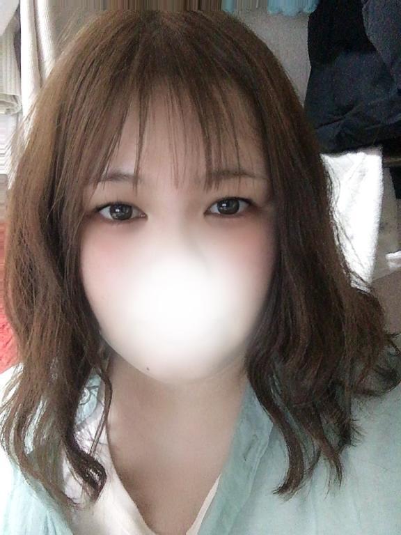 明日は♡