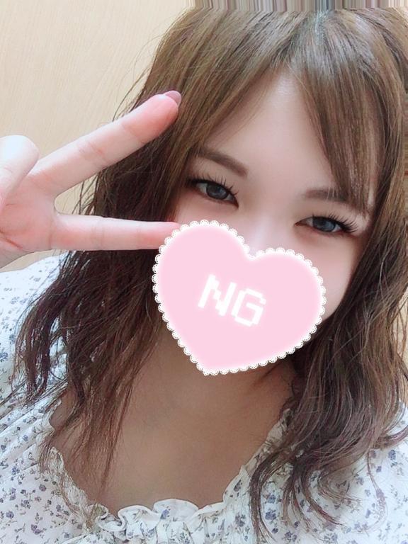 最終日❣️｜写メ日記｜あすか｜鶯谷 人妻デリヘル 奥様特急 上野・鶯谷店