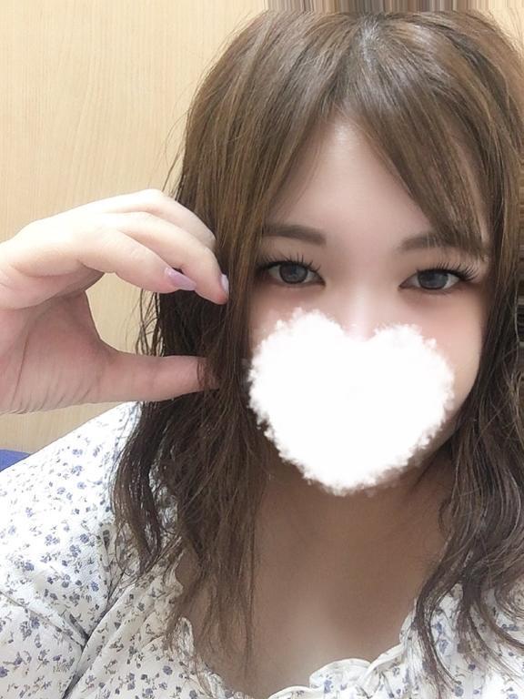 初日♡｜写メ日記｜あすか｜鶯谷 人妻デリヘル 奥様特急 上野・鶯谷店