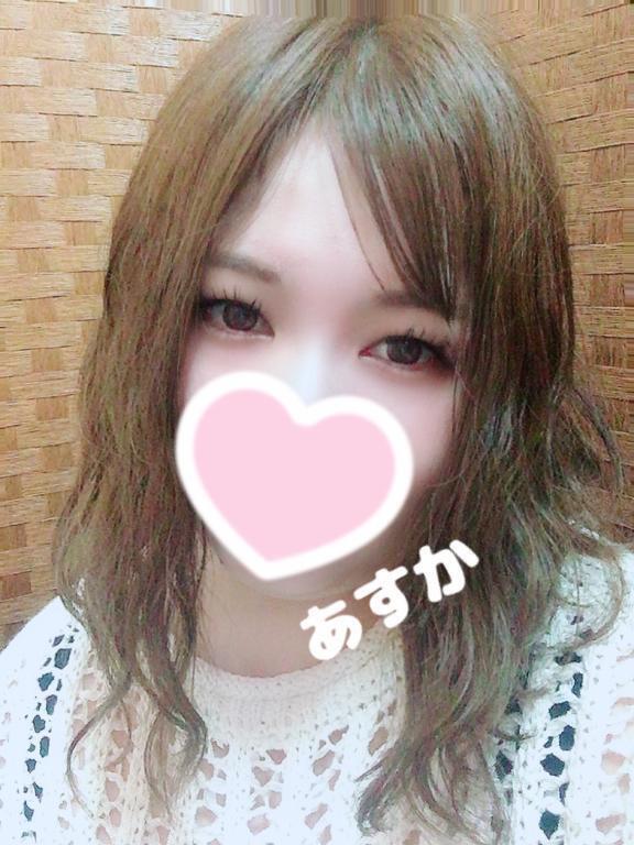 最近の♡｜写メ日記｜あすか｜鶯谷 人妻デリヘル 奥様特急 上野・鶯谷店