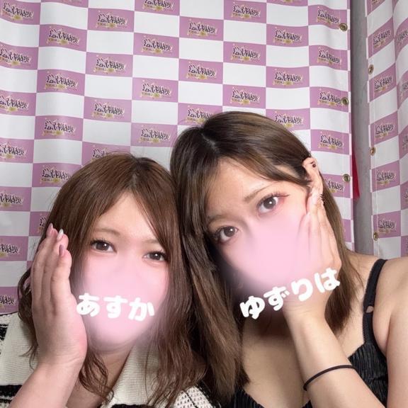 3P♡｜写メ日記｜あすか｜鶯谷 人妻デリヘル 奥様特急 上野・鶯谷店