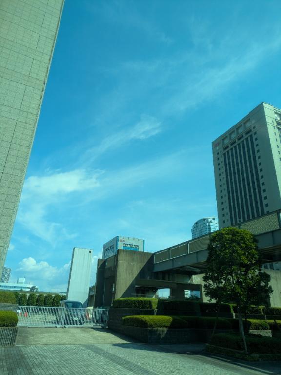 みさこです♡♡｜写メ日記｜みさこ｜鶯谷 人妻デリヘル 奥様特急 上野・鶯谷店