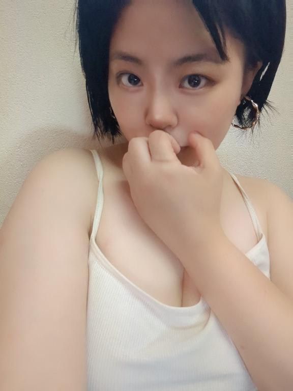 出勤について｜写メ日記｜みさこ｜鶯谷 人妻デリヘル 奥様特急 上野・鶯谷店