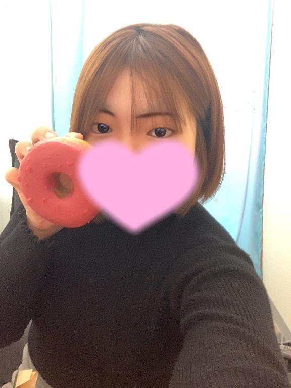 もうちょいだよ💔｜写メ日記｜てぃな｜鶯谷 人妻デリヘル 奥様特急 上野・鶯谷店
