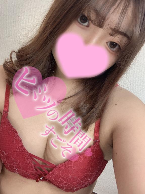 イチャラブ🫶｜写メ日記｜てぃな｜鶯谷 人妻デリヘル 奥様特急 上野・鶯谷店