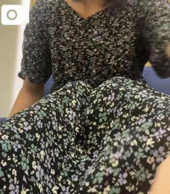 おれい自宅のお兄さん
