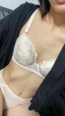 まいむです！｜写メ日記｜まいむ｜鶯谷 人妻デリヘル 奥様特急 上野・鶯谷店