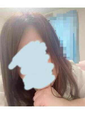 お疲れ様です♡｜写メ日記｜まりえ｜鶯谷 人妻デリヘル 奥様特急 上野・鶯谷店