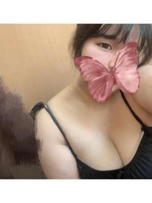 お礼ありがとう｜写メ日記｜さあや｜鶯谷 人妻デリヘル 奥様特急 上野・鶯谷店