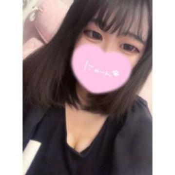 お礼ありがとう｜写メ日記｜さあや｜鶯谷 人妻デリヘル 奥様特急 上野・鶯谷店