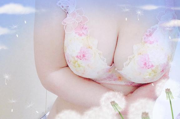 出勤♡｜写メ日記｜さやか｜鶯谷 人妻デリヘル 奥様特急 上野・鶯谷店
