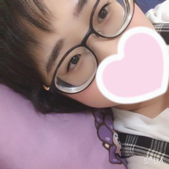 お礼日記💌｜写メ日記｜さやか｜鶯谷 人妻デリヘル 奥様特急 上野・鶯谷店