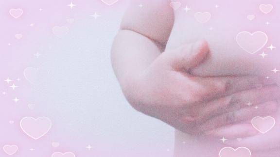 お礼日記💌｜写メ日記｜さやか｜鶯谷 人妻デリヘル 奥様特急 上野・鶯谷店