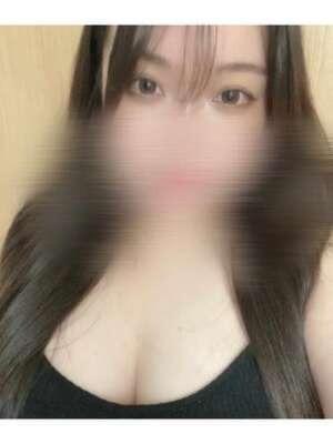 出勤です｜写メ日記｜ひとみ｜鶯谷 人妻デリヘル 奥様特急 上野・鶯谷店