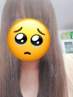 ありがとう｜写メ日記｜りか｜鶯谷 人妻デリヘル 奥様特急 上野・鶯谷店