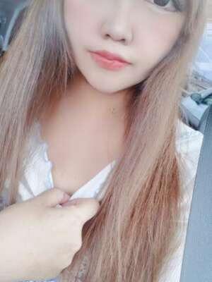 ありがとう