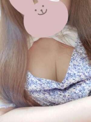 ありがとう｜写メ日記｜りか｜鶯谷 人妻デリヘル 奥様特急 上野・鶯谷店