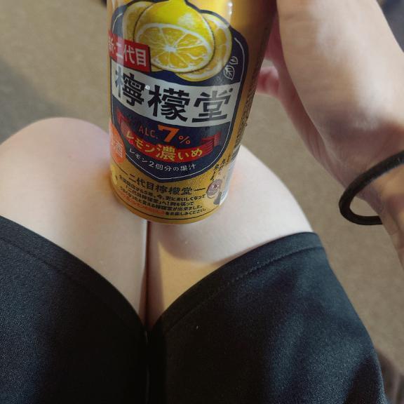 ご自宅Nさん♡｜写メ日記｜なるみ｜鶯谷 人妻デリヘル 奥様特急 上野・鶯谷店