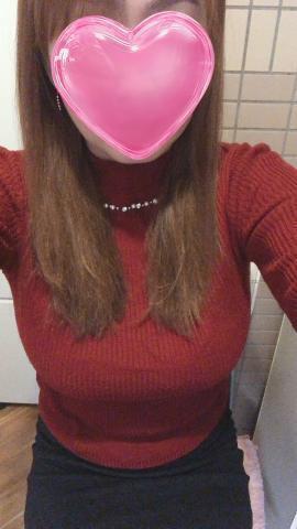 うれしーー｜写メ日記｜ゆうこ｜鶯谷 人妻デリヘル 奥様特急 上野・鶯谷店