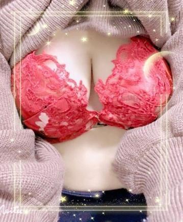 お礼です｜写メ日記｜ゆうこ｜鶯谷 人妻デリヘル 奥様特急 上野・鶯谷店