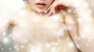 おはよ～❤｜写メ日記｜ふたば｜鶯谷 人妻デリヘル 奥様特急 上野・鶯谷店