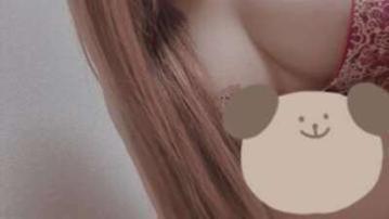 お礼です｜写メ日記｜きい｜鶯谷 人妻デリヘル 奥様特急 上野・鶯谷店