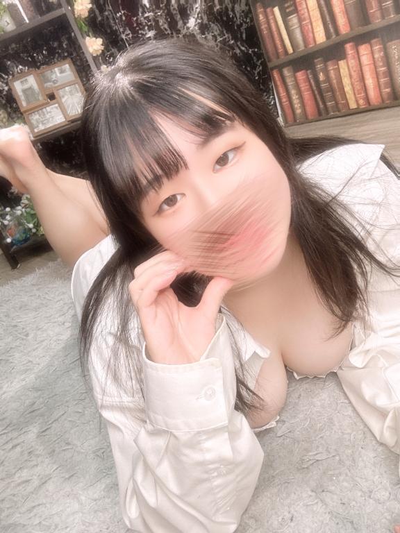 明日‼️｜写メ日記｜ゆりの｜鶯谷 人妻デリヘル 奥様特急 上野・鶯谷店