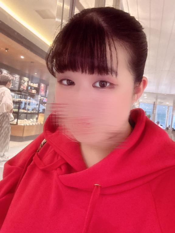 あそぼぉ💗｜写メ日記｜ゆりの｜鶯谷 人妻デリヘル 奥様特急 上野・鶯谷店