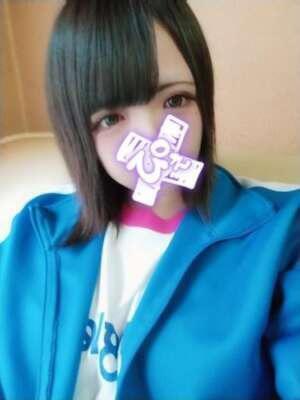 誘ってください！！｜写メ日記｜りあ｜鶯谷 人妻デリヘル 奥様特急 上野・鶯谷店