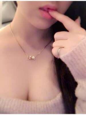 お誘いありがとうございました｜写メ日記｜るり｜鶯谷 人妻デリヘル 奥様特急 上野・鶯谷店