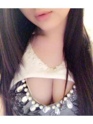 お誘いありがとうございます。｜写メ日記｜るり｜鶯谷 人妻デリヘル 奥様特急 上野・鶯谷店