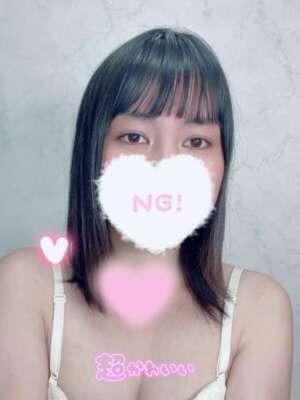 出勤してます♡｜写メ日記｜もか｜鶯谷 人妻デリヘル 奥様特急 上野・鶯谷店