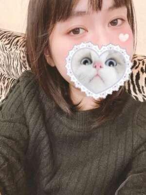 出勤してます♡｜写メ日記｜もか｜鶯谷 人妻デリヘル 奥様特急 上野・鶯谷店