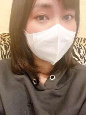 うれしかったよお礼｜写メ日記｜もか｜鶯谷 人妻デリヘル 奥様特急 上野・鶯谷店