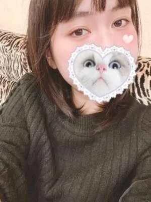 誘い待ち♡｜写メ日記｜もか｜鶯谷 人妻デリヘル 奥様特急 上野・鶯谷店