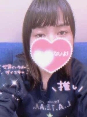 逢いたいな｜写メ日記｜もか｜鶯谷 人妻デリヘル 奥様特急 上野・鶯谷店
