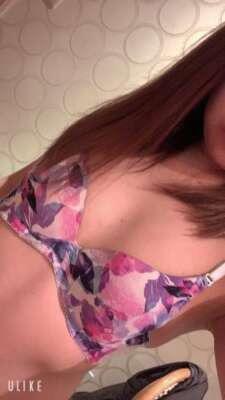thanks♥️｜写メ日記｜れつ｜鶯谷 人妻デリヘル 奥様特急 上野・鶯谷店