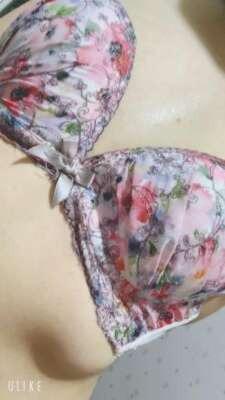 おはよ♥️