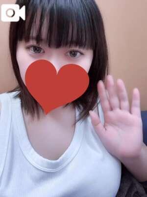 お礼｜写メ日記｜なつみ｜鶯谷 人妻デリヘル 奥様特急 上野・鶯谷店
