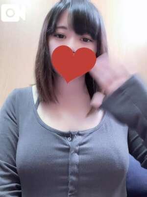 お礼｜写メ日記｜なつみ｜鶯谷 人妻デリヘル 奥様特急 上野・鶯谷店