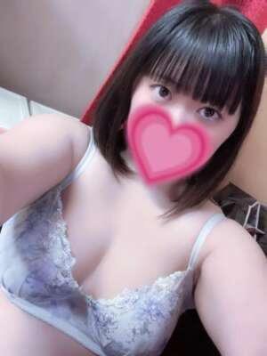 お礼｜写メ日記｜なつみ｜鶯谷 人妻デリヘル 奥様特急 上野・鶯谷店