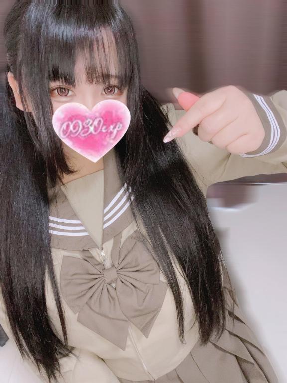 次は26の週のどっか1日だけ‼️