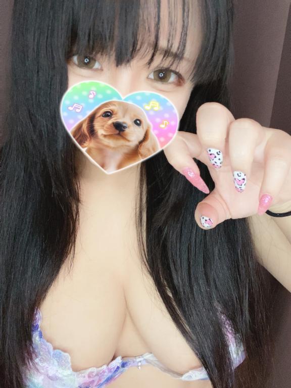 おる〜次回0時40分頃〜🈳｜写メ日記｜のぞみ｜鶯谷 人妻デリヘル 奥様特急 上野・鶯谷店