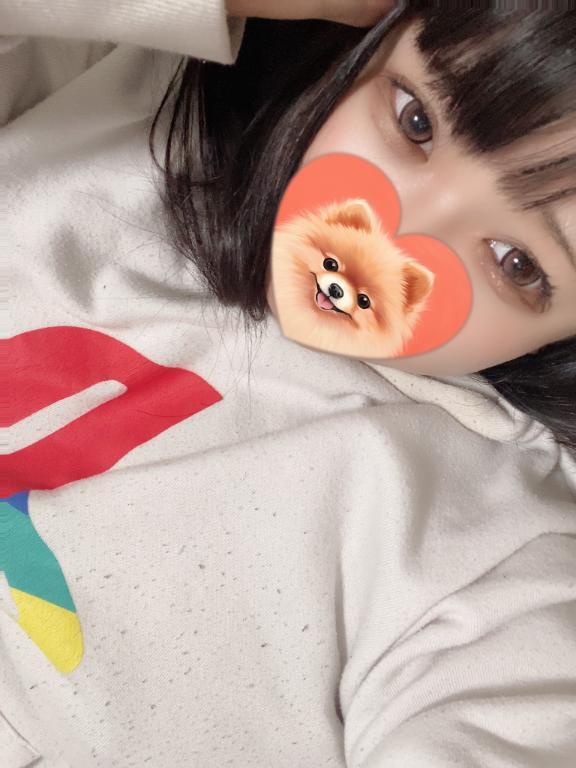 おる〜レアだよ〜｜写メ日記｜のぞみ｜鶯谷 人妻デリヘル 奥様特急 上野・鶯谷店